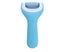 Perfect Wet & Dry Foot File, Callous Remover for Feet, Hard and Dead Skin - R Carousel 1
