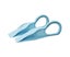 Loading Image 1 of 6