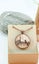 Circle Pendant Necklace - Auckland Carousel 2