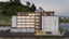 gallery view thumbnail