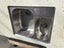 Kitchen Bench Top With Sink - Engineered Stone - 02382. Carousel 3