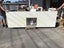 Kitchen Bench Top With Sink - Engineered Stone - 02382. Carousel 2