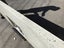 Kitchen Bench Top With Sink - Engineered Stone - 02382. Carousel 5