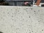 Kitchen Bench Top With Sink - Engineered Stone - 02382. Carousel 4