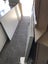Kitchen Bench Top With Sink - Engineered Stone - 02382. Carousel 8