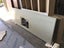 Kitchen Bench Top With Sink - Engineered Stone - 02382. Carousel 7
