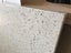 Kitchen Bench Top With Sink - Engineered Stone - 02382. Carousel 9