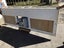Kitchen Bench Top With Sink - Engineered Stone - 02382. Carousel 6