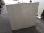 Kitchen Bench Top With Sink - Engineered Stone - 02382. Carousel 10