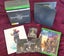 Kingdom Hearts 3: Deluxe Edition (Complete Set plus exclusive Pre-order Badges) Carousel 2