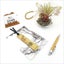 Greeting Card - KWW Kea Carousel 1