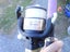 Loading Image 2 of 2
