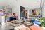 gallery view thumbnail