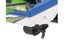 RC Boat High Speed Boat radio controlled motor boat, 20km/h remote con Carousel 3