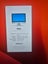 Apple iMac Carousel 6
