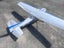 Loading Image 2 of 6