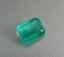 1.15CT SPLENDID OCTAGON 100% NATURAL GREEN EMERALD Carousel 2