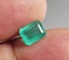 1.15CT SPLENDID OCTAGON 100% NATURAL GREEN EMERALD Carousel 5