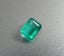 1.15CT SPLENDID OCTAGON 100% NATURAL GREEN EMERALD Carousel 6
