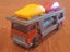 Loading Image 1 of 7