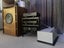 Power Amp Carousel 11