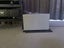 Power Amp Carousel 13