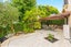 gallery view thumbnail