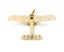 Loading Image 1 of 6
