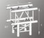 Loading Image 2 of 2