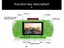 PTN New Portable Retro Game Console Clearance - Clearance Carousel 2