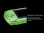 PTN New Portable Retro Game Console Clearance - Clearance Carousel 3