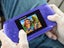 PTN New Portable Retro Game Console Clearance - Clearance Carousel 4