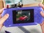 PTN New Portable Retro Game Console Clearance - Clearance Carousel 5