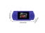 PTN New Portable Retro Game Console Clearance - Clearance Carousel 6