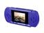 PTN New Portable Retro Game Console Clearance - Clearance Carousel 7