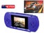 PTN New Portable Retro Game Console Clearance - Clearance Carousel 1