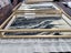 Loading Image 2 of 8
