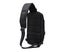 Anti Theft Sling Bag Travel Crossbody Sling Backpack Chest Bags with U Carousel 3