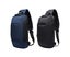 Anti Theft Sling Bag Travel Crossbody Sling Backpack Chest Bags with U Carousel 5