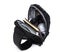 Anti Theft Sling Bag Travel Crossbody Sling Backpack Chest Bags with U Carousel 6