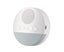 Baby White Noise Machine USB Rechargeable Timed Shutdown Sleep Machine Carousel 1