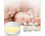 Baby White Noise Machine USB Rechargeable Timed Shutdown Sleep Machine Carousel 3