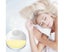 Baby White Noise Machine USB Rechargeable Timed Shutdown Sleep Machine Carousel 4