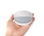 Baby White Noise Machine USB Rechargeable Timed Shutdown Sleep Machine Carousel 6