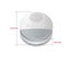 Baby White Noise Machine USB Rechargeable Timed Shutdown Sleep Machine Carousel 7