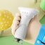 Kids Microscope 1000x Magnifier 200 Megapixels With LED Photo Video Carousel 5