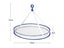 PTN NEW Clothes Drying Rack Sale - Sale Sale Carousel 4