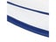PTN NEW Clothes Drying Rack Sale - Sale Sale Carousel 7