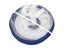 PTN NEW Clothes Drying Rack Sale - Sale Sale Carousel 8