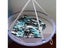 PTN NEW Clothes Drying Rack Sale - Sale Sale Carousel 9